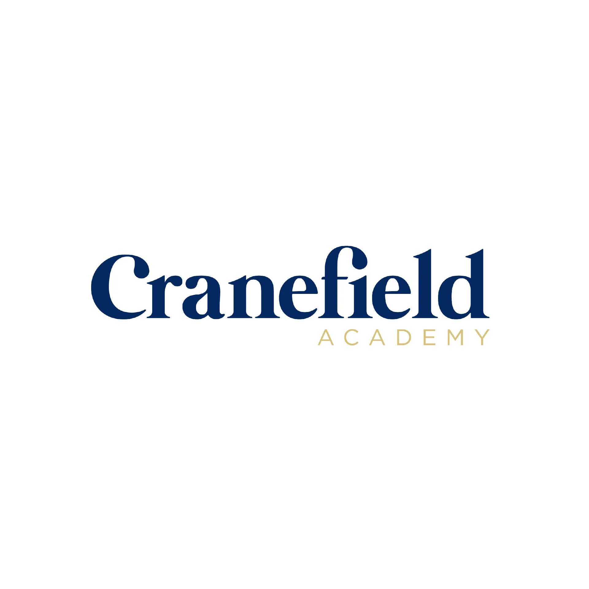 cranefield