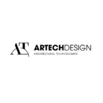 Artech-design-logo