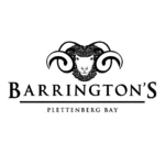 Barringtons-logo