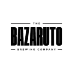Bazaruto