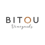Bitou-vineyards-logo (1)