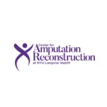 CFAR-logo
