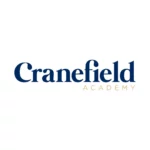 Cranefield-Academy