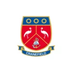 Cranefield-College-1-logo