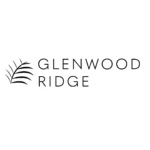 Glenwood-logo