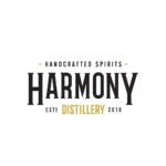 Harmony