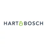 Hart-en-Bosch