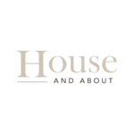 House-and-About