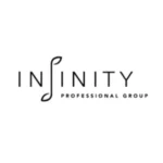 Infinity-solutions-logo