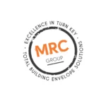 MRC-logo