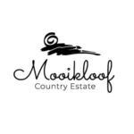 Mooikloof-logo