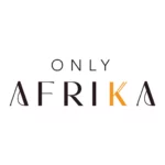Only Africa