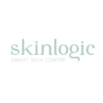 Skinlogic-logo