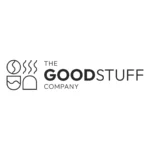 TGSC