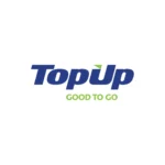 TopUp-1