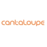 cantaloupe-logo