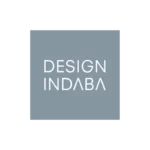 design indaba