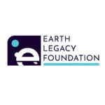 elf-logo