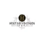 hout-bay-vineyards