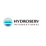 hydroserv-logo
