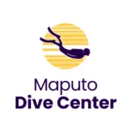 mdc