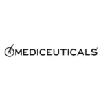 mediceuticals-logo