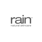 rain africa