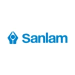 sanlam