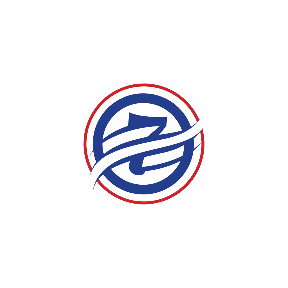 seven seas