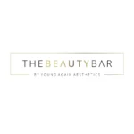 the-beauty-bar-logo