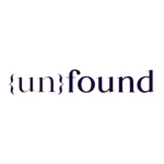 unfound
