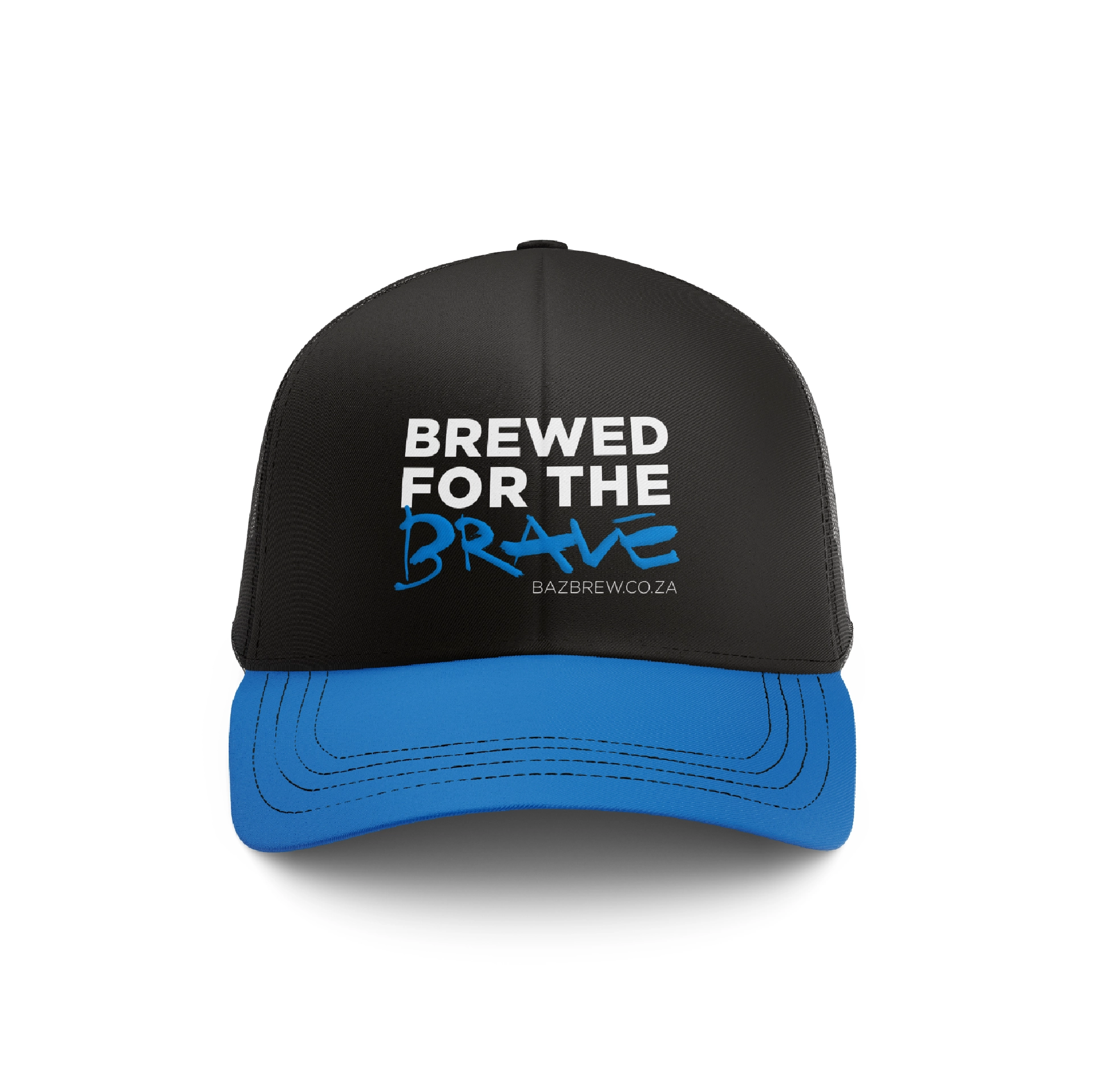 bazbrew